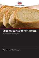 Études sur la fortification (French Edition) 6208270316 Book Cover