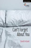 Can't Forget about You 1472530470 Book Cover