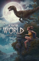 A New World 1647040914 Book Cover