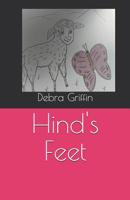 Hind's Feet 1080635394 Book Cover