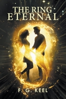 The Ring Eternal B0CW86V8GR Book Cover
