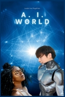 A. I. World B0F6K8Y5JP Book Cover