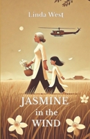 Jasmine in the Wind B0F2F7RQDH Book Cover