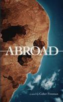 ABROAD 179031304X Book Cover