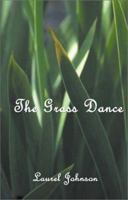 The Grass Dance 1588514455 Book Cover