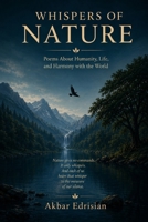 Whispers of Nature B0HG7G1H6T Book Cover