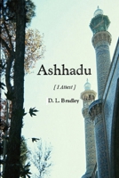 Ashhadu [I Attest] 1329903218 Book Cover