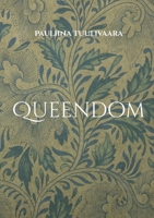 Queendom 9528054145 Book Cover
