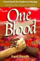 One Blood 156043175X Book Cover