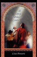 A Song Between Lives 1401040004 Book Cover