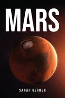 Mars 1805099337 Book Cover