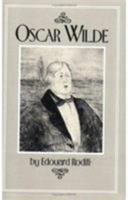 Oscar Wilde (New Directions Paperbook, 633) 0811209954 Book Cover