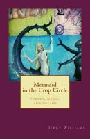 Mermaid in the Crop Circle 1726126293 Book Cover