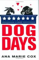 Dog Days 1594489017 Book Cover