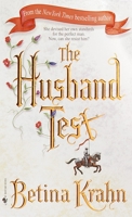The Husband Test 0553583867 Book Cover