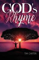 God's Rhyme 1949746631 Book Cover