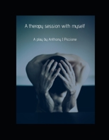 A Therapy Session with Myself B0BPN8N5N7 Book Cover