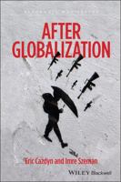 After Globalization 1118357523 Book Cover