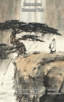 Zhuangzi | Chuang Tzu (illustrated): The foundation of chinese esoteric thought B0892HTKQP Book Cover