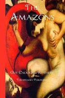 Amazons 1478392797 Book Cover