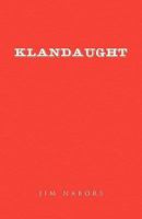 Klandaught 1425744117 Book Cover