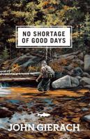 No Shortage of Good Days 074329176X Book Cover