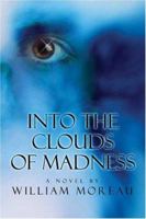 Into The Clouds 1105705056 Book Cover
