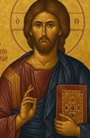 Reading Scripture in the Spirit: A Biblical Spiritual Theology B0H4QR587Z Book Cover