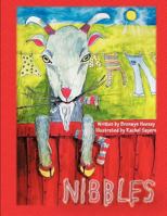 Nibbles 1608602788 Book Cover