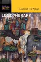 Logotherapy 0803290675 Book Cover