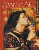 Joan of Arc (Women of Achievement) 0791063143 Book Cover