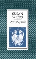 Open Diagnosis 0571171397 Book Cover