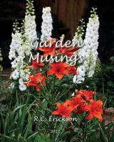 Garden Musings 1973977311 Book Cover