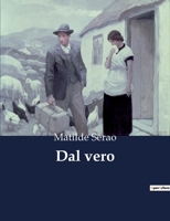 Dal vero B0CHLDYMWR Book Cover