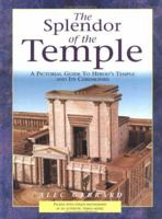 Splendor of the Temple, The 0825426979 Book Cover