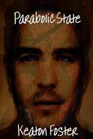 Parabolic State 1489522921 Book Cover
