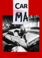 Car Ma (Consortium Book Sales) 1733350128 Book Cover