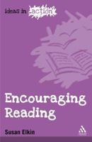 Encouraging Reading 1855393506 Book Cover