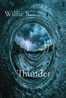 Thunder B0H31DHVTM Book Cover