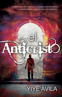 El Anticristo 1560635924 Book Cover