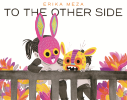 To the Other Side B0GMYSBHK7 Book Cover