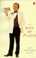 The Best of Floyd 0140253114 Book Cover