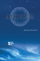 Atheism 0737741937 Book Cover