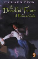 The Dreadful Future of Blossom Culp 0385293003 Book Cover
