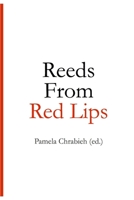 Reeds from Red Lips 1521222681 Book Cover