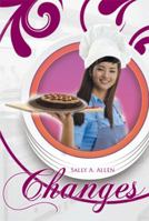 Changes 1493111566 Book Cover