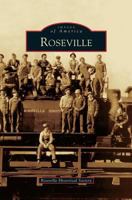 Roseville 073857029X Book Cover