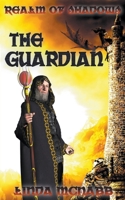 The Guardian 1393542956 Book Cover