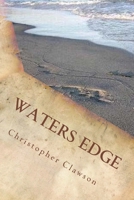 Waters Edge 1548229830 Book Cover