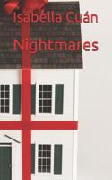 Nightmares 1796205362 Book Cover